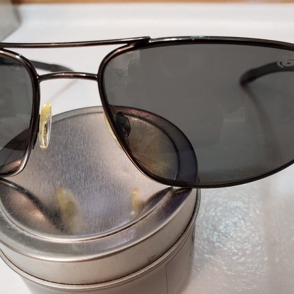 Bollé Sunglasses Zig Zag - Picture 4 of 7